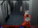 Star Wars: Rebel Assault 2: The Hidden Empire - screenshot #7