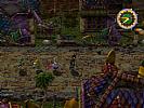 Grandia 2 - screenshot #70