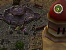 Grandia 2 - screenshot #69