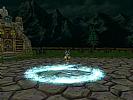 Grandia 2 - screenshot #26