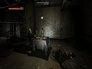 Condemned: Criminal Origins - screenshot #40