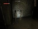 Condemned: Criminal Origins - screenshot #37