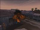 Delta Force: Black Hawk Down - Team Sabre - screenshot #23