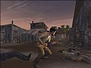 Delta Force: Black Hawk Down - Team Sabre - screenshot #22