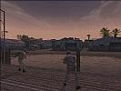 Delta Force: Black Hawk Down - Team Sabre - screenshot #17