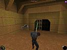 Star Wars: Jedi Knight: Dark Forces 2 - screenshot #41