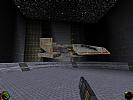 Star Wars: Jedi Knight: Dark Forces 2 - screenshot #40