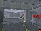 Star Wars: Jedi Knight: Dark Forces 2 - screenshot #29