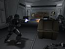 Star Wars: Republic Commando - screenshot #61