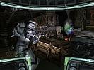 Star Wars: Republic Commando - screenshot #49