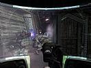 Star Wars: Republic Commando - screenshot #46