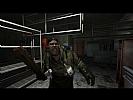 Condemned: Criminal Origins - screenshot