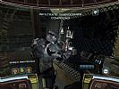 Star Wars: Republic Commando - screenshot #38