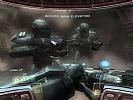 Star Wars: Republic Commando - screenshot #37