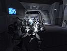 Star Wars: Republic Commando - screenshot #36