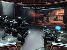 Star Wars: Republic Commando - screenshot #33