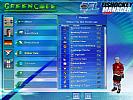 Ice Hockey Club Manager 2005 - screenshot #13