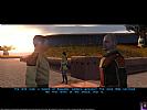 Star Wars: Knights of the Old Republic - screenshot #96