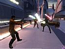 Star Wars: Knights of the Old Republic - screenshot #81