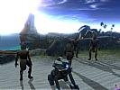 Star Wars: Knights of the Old Republic - screenshot #80