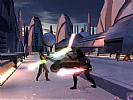 Star Wars: Knights of the Old Republic - screenshot #78