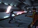 Star Wars: Knights of the Old Republic - screenshot #76