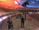 Star Wars: Knights of the Old Republic - screenshot #75