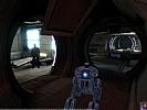 Star Wars: Knights of the Old Republic - screenshot #74