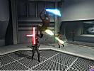 Star Wars: Knights of the Old Republic - screenshot #65