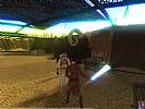 Star Wars: Knights of the Old Republic - screenshot #55