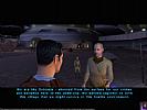 Star Wars: Knights of the Old Republic - screenshot #51