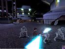 Star Wars: Knights of the Old Republic - screenshot #49