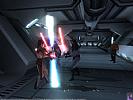 Star Wars: Knights of the Old Republic - screenshot #48