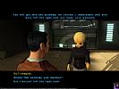 Star Wars: Knights of the Old Republic - screenshot #47