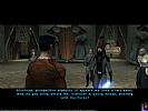 Star Wars: Knights of the Old Republic - screenshot #45