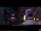 Star Wars: Knights of the Old Republic - screenshot #41