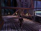 Star Wars: Knights of the Old Republic - screenshot #40