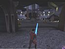 Star Wars: Knights of the Old Republic - screenshot #35