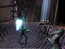 Star Wars: Knights of the Old Republic - screenshot #31