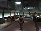 Star Wars: Knights of the Old Republic - screenshot #27