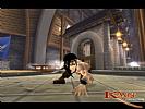 KAAN: Barbarian's Blade - screenshot #17