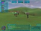 Star Wars Galaxies: An Empire Divided - screenshot #121