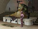 Star Wars Galaxies: An Empire Divided - screenshot #117