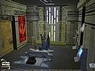 Star Wars Galaxies: An Empire Divided - screenshot #105