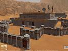 Star Wars Galaxies: An Empire Divided - screenshot #101