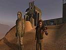 Star Wars Galaxies: An Empire Divided - screenshot #94