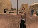 Star Wars Galaxies: An Empire Divided - screenshot #90