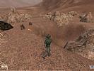 Star Wars Galaxies: An Empire Divided - screenshot #85