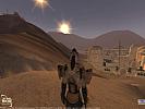 Star Wars Galaxies: An Empire Divided - screenshot #84