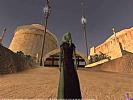 Star Wars Galaxies: An Empire Divided - screenshot #83